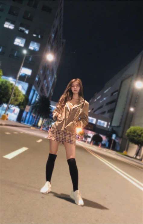 God Damn Hot IMG Porn Pic