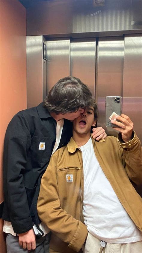 Pin On Cute Gay Couples