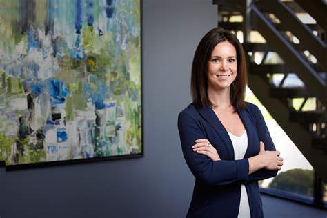 Laura Mandarelli Cpa Associate Tax Ford Keast Llp London