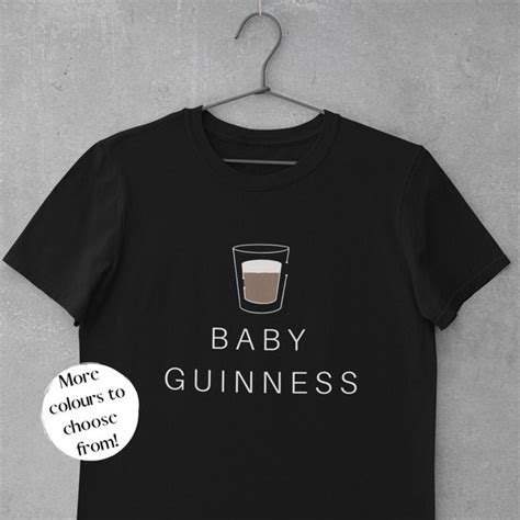 Guinness Etsy