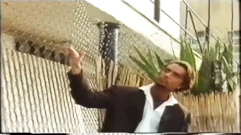 Sono Porche Queste Cameriere Free Porn Video Xhamster