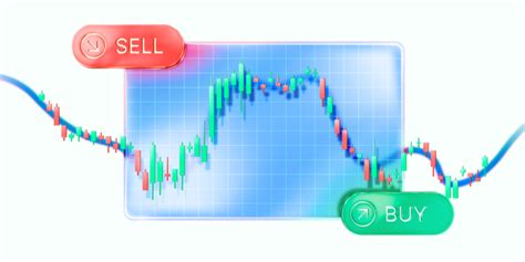 Hedging With Option How It Works And Strategies