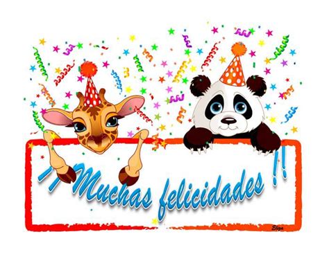 Tarjetas y Postales: Tarjeta de cumpleaños: Muchas Felicidades!!