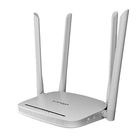 Walton Toronggo Mbps Dual Band Wifi Router Wr Sinin