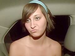 NAKED BEACH HOUSE 2 Scene 7 PornZog Free Porn Clips