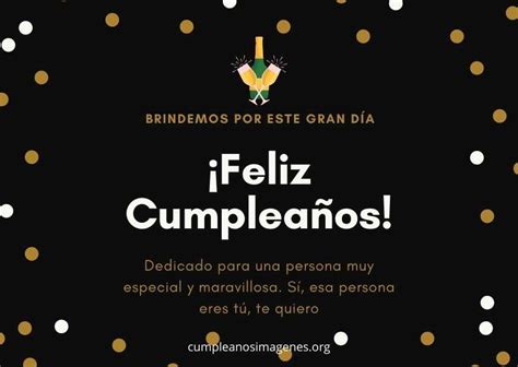 Total 62 images imagenes de feliz cumpleaños para hombres gratis