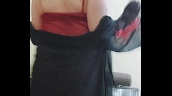 Arab Shemale Dance XVIDEOS