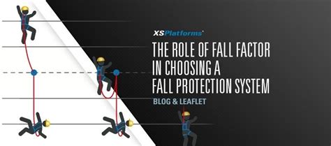 Blog And News Fall Protection Systems Xsplatforms