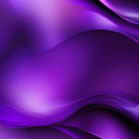 Gachas Images - Free Download on Freepik