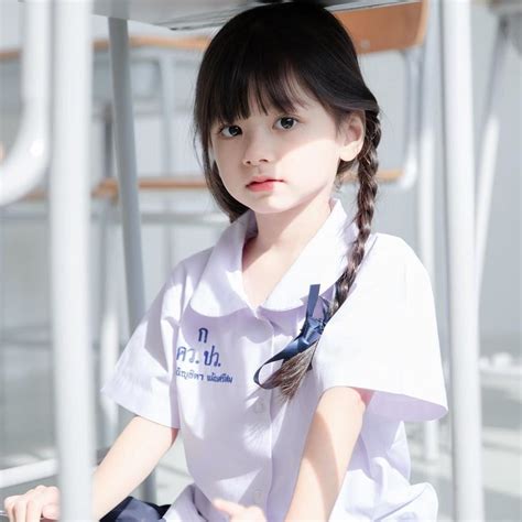 Pin Oleh 𝐆 L E E D E L I A Di Ulzzang Kids Fotografi Anak Fotografi