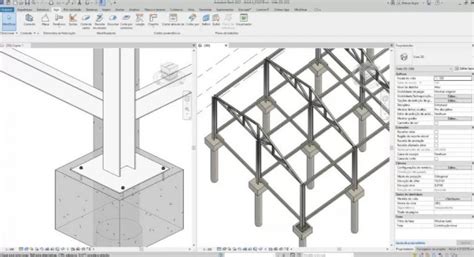 Curso De Revit Maurício Camargo Bim Direto Ao Ponto