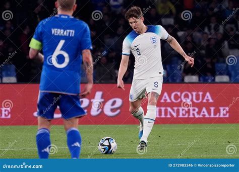 Italy V England 2025 Highlights Sally Paige