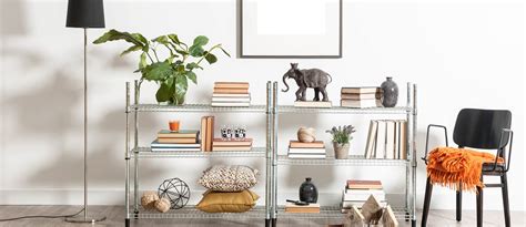 18 Amazing Bookcase Decorating Ideas To Perfect Your Interior Design