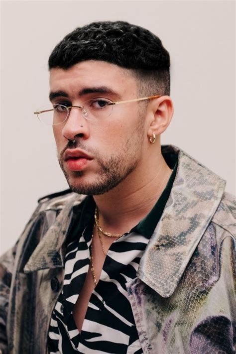 Bad Bunny en Lima Qué esperar del concierto que agotó todas sus entradas