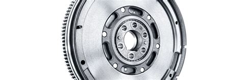 Luk Dmf Untuk Penggantian Profesional Dual Mass Flywheel