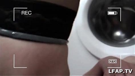 Vidéos video sex francaise XVIDEOS