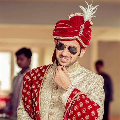 Indian Groom Wallpapers Top Free Indian Groom Backgrounds