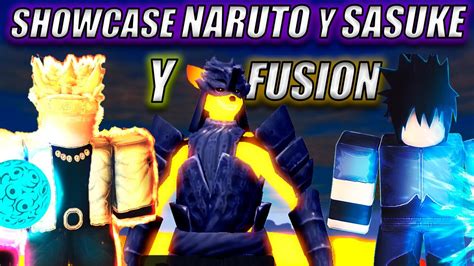 SHOWCASE DE NARUTO SASUKE KURAMA MODO SUSANO 7 STARS All Stars Tower