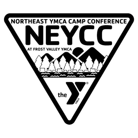 About Us — Northeast Ymca Camp Conference