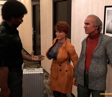 No Text Muses Sex And Porn Comics