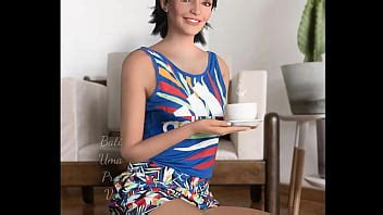 Bati Uma Pra Você Lu do Magazine XVIDEOS