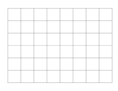 Make Easy Grids In Illustrator Creative Beacon