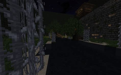 Pvp_Map Minecraft Map