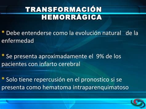 Enfermería pacientes con hemorragia subaracnoidea 1 CICAT SALUD PPT