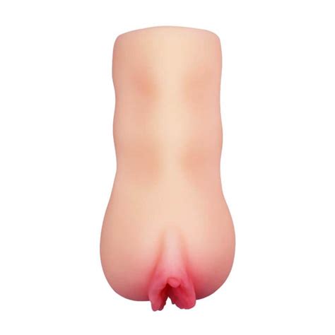 Секси Вагина мастурбатор X Basic Pocket Pussy Изкуствени вагини