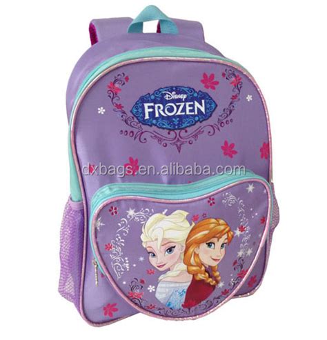 Buy Frozen Backpack Online Vans Backpacks Pink And Grey Elephant