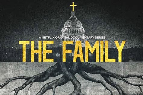 THE FAMILY ON NETFLIX: REVIEW | WeekendSpecial