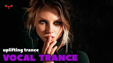 Best Vocal Trance Uplifting Trance 2023 Progressia 115 Youtube