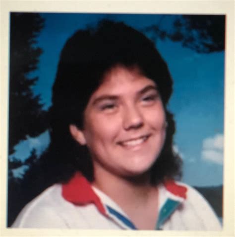 Jennifer Nicole Belt Sears – CUE – Community United Effort