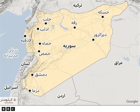 جنگ درون جنگ؛ حمله دوباره به فرودگاه حلب و انبار تسلیحاتی مرتبط با