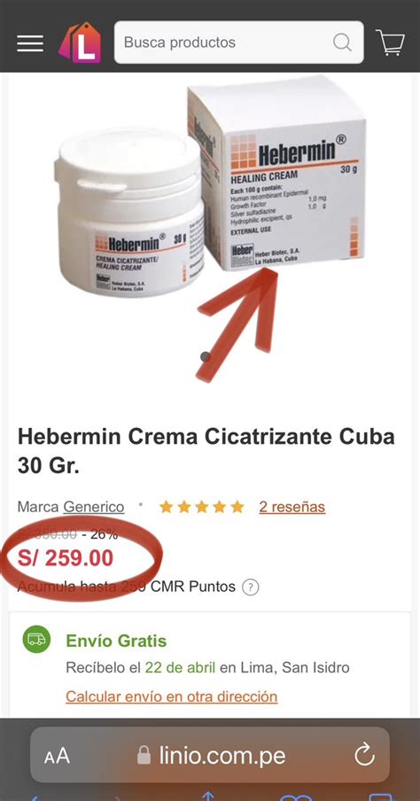 Diane On Twitter Hebermines Una Crema Que Se Emplea En El