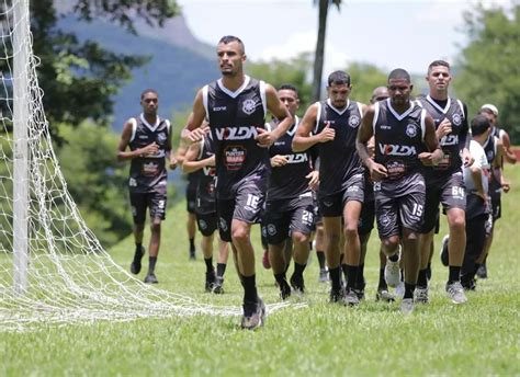 Rio Branco Es Pega O Ceil Ndia Na Primeira Fase Da Copa Verde