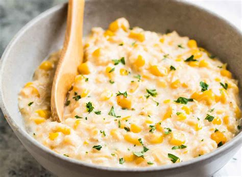 9 Delicious Things You Can Make With a Can of Corn — Eat This Not That