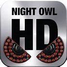 Night Owl Security Camera Manual Guide And Tips Securities Cameras