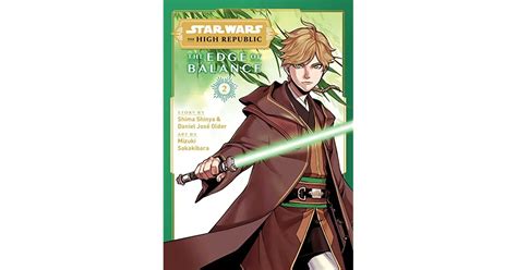 VIZ On Twitter Last Chance Enter To Win A Copy Of Star Wars The