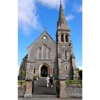 Norrieston Church Of Scotland Church Near Me In Thornhill Stirling