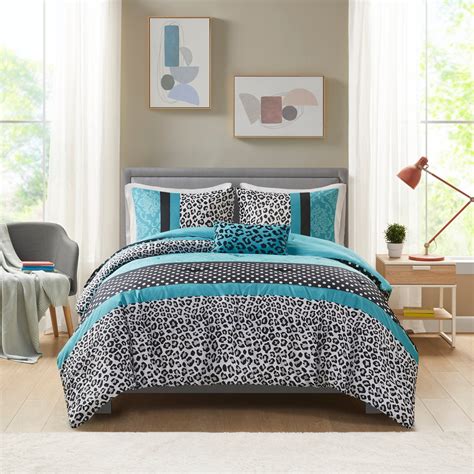 Teen & Dorm Mi-Zone Comforters and Sets - Bed Bath & Beyond