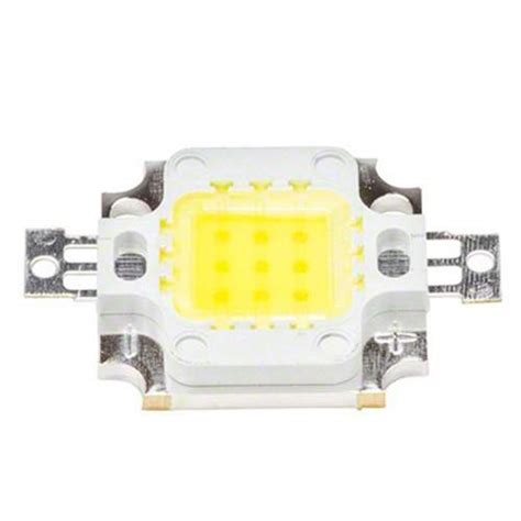 Chip Led Cob W