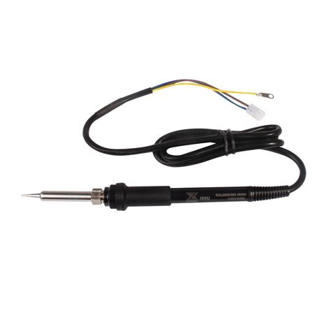 I U Xytronic Soldering Iron Ceramic W