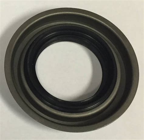 Ford Sterling 10 25 10 5 Pinion Seal