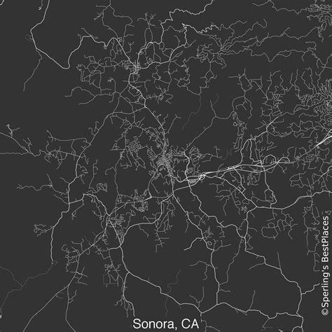 Best Places to Live | Compare cost of living, crime, cities, schools ...