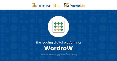 Create A Free Custom Wordle Like Game Puzzleme