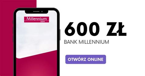 Promocje Bankowe Aktualny Ranking Promocji Bankowych