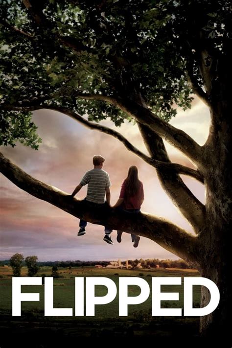 Watch Flipped online free - WatchMoviesHD