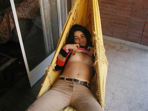 Jade Exposed Porn Pictures XXX Photos Sex Images PICTOA