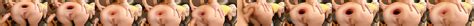 Nasty Assfuck Compilation Wide Asshole Gape Free Porn E Es